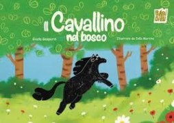 Nessuna immagine impostata 