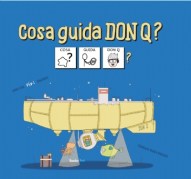 Nessuna immagine impostata 