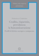 Nessuna immagine impostata 