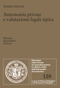Nessuna immagine impostata 