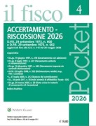 Nessuna immagine impostata 