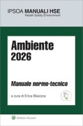 Nessuna immagine impostata 
