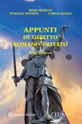 Nessuna immagine impostata 