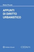 Nessuna immagine impostata 