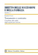 Nessuna immagine impostata 