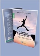 Nessuna immagine impostata 