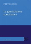 Nessuna immagine impostata 