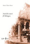 Nessuna immagine impostata 