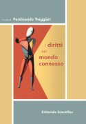 Nessuna immagine impostata 