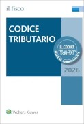 Codice_tributario_2026-20875_XL