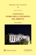 Nessuna immagine impostata 