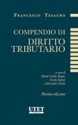 Compendio_di_diritto_tributario-21757_XL