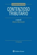 Nessuna immagine impostata 