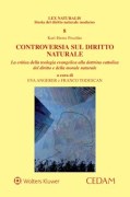Nessuna immagine impostata 