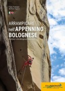 Nessuna immagine impostata 