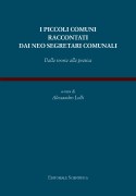 Nessuna immagine impostata 