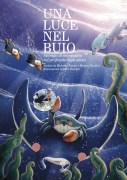 Nessuna immagine impostata 