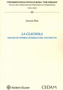Nessuna immagine impostata 
