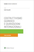 Nessuna immagine impostata 