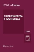 Nessuna immagine impostata 
