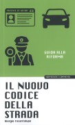 Nessuna immagine impostata 