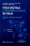 Nessuna immagine impostata 