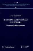 Nessuna immagine impostata 