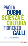 Nessuna immagine impostata 