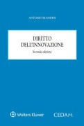 Nessuna immagine impostata 