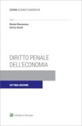 Nessuna immagine impostata 