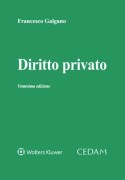 Diritto_privato-20347_XL