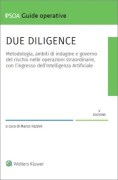 Nessuna immagine impostata 