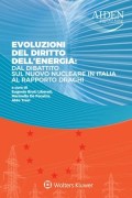 Nessuna immagine impostata 