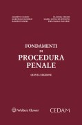 Nessuna immagine impostata 