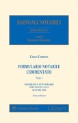 Nessuna immagine impostata 