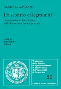 Nessuna immagine impostata 