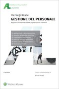 Gestione_del_personale-773288_XL6