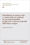 Nessuna immagine impostata 