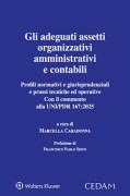 Nessuna immagine impostata 