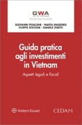 Guida_pratica_agli_investimenti_in_Vietnam_Aspetti_legali_e_fiscali-798273_XL