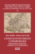 Nessuna immagine impostata 
