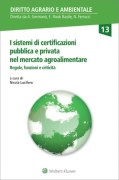 Nessuna immagine impostata 