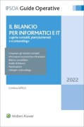 Nessuna immagine impostata 