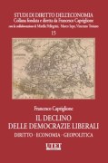 Nessuna immagine impostata 