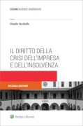 Il_diritto_della_crisi_dell_impresa_e_dell_insolvenza-563482_XL