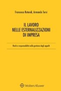 Nessuna immagine impostata 