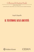 Nessuna immagine impostata 