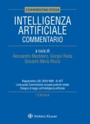 Nessuna immagine impostata 