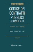 Immagine1