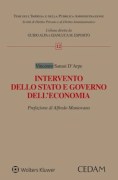 Nessuna immagine impostata 